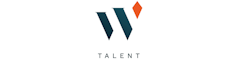 W Talent