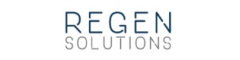 Regen Solutions