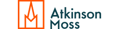Atkinson Moss