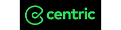 Centric Talent
