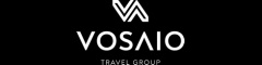 VOSAIO Travel Ltd