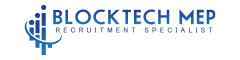 Blocktech MEP