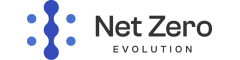 Net Zero Evolution