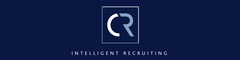 Charlton Recruitment