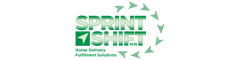 Sprintshift NW Limited