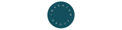 Inventum Group (Formally Wells Tobias)