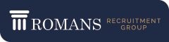 Romans Recruitment Group Ltd
