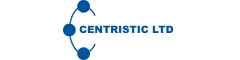 Centristic Ltd