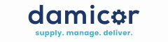 Damicor Ltd
