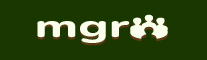 MGR Recruitment Ltd