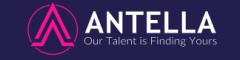 Antella Travel Recruitment