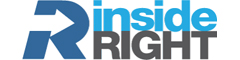 InsideRight