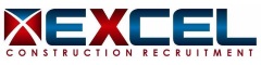 Excel Construction Recruitment