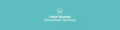 Head Hunted Recruitment Ltd