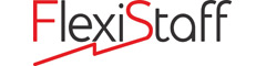Flexistaff Solutions Ltd