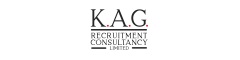 KAG Recruitment Consultancy