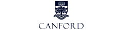 Canford School