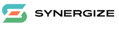 Synergize