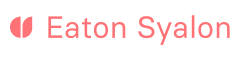 Eaton Syalon Ltd