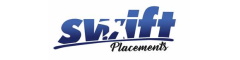 Swift Temps Ltd