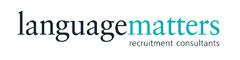 Language Matters Recruitment Consultants Ltd