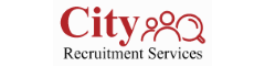 City Recruitment Services