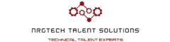 NRGTech Talent Solutions Ltd