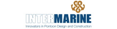 Intermarine Ltd