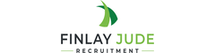 Finlay Jude Associates