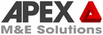 Apex M&E Solutions Ltd