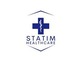 STATIM Healthcare