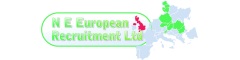 NE European Recruitment Ltd