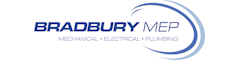 Bradbury MEP