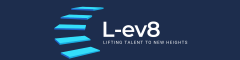 L-ev8 Recruitment Ltd