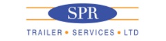 SPR Trailer Services Ltd