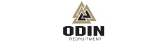 Odin Recruitment Group