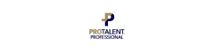 ProTalent