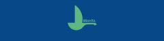 Branta Recruitment Ltd