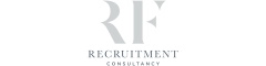 RF Recruitment Consultancy LTD