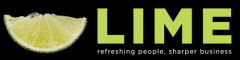 Lime Professional Services
