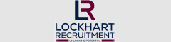 Lockhart Recruitment