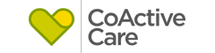 CoActive Care