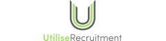 Utilise Recruitment