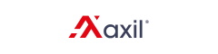 Axil