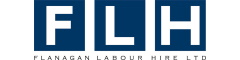 Flanagan Labour Hire Ltd