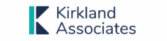 Kirkland Associates