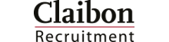 Claibon Recruitment