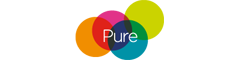 Pure Resourcing Solutions Limited