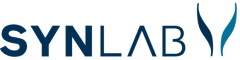 Synlab