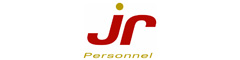 JR Personnel